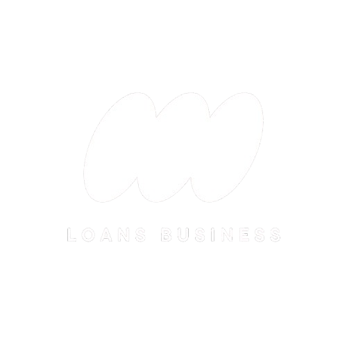 loansbusiness Logo